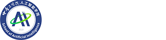 2138acom太阳集团